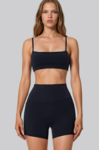 Serena Set