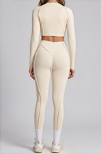 Sculpt Fit Set