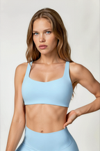 Chelsea Bra