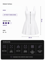 Zarela Etekli Jumpsuit