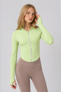 Motion Sweatshirt