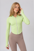 Motion Sweatshirt