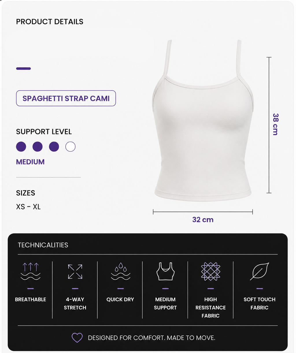 Livia Strapless Top