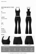Aria SET