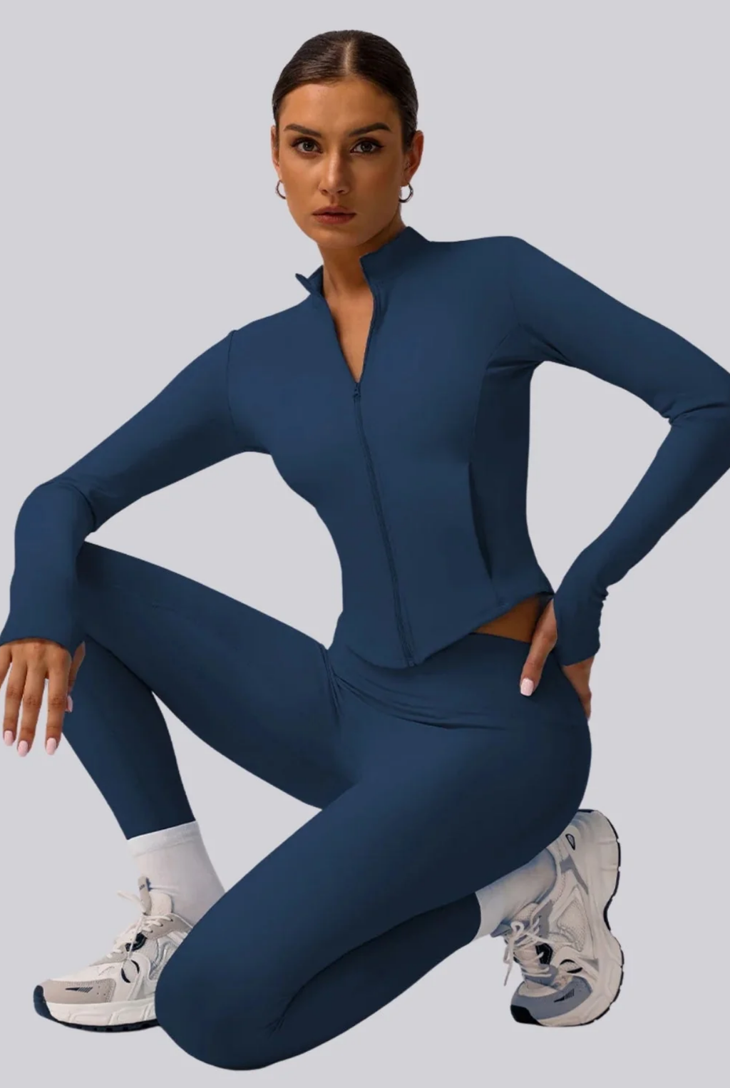 Soft Sculpt Set