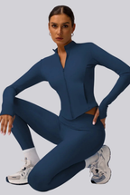 Soft Sculpt Set