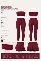 Alina Set
