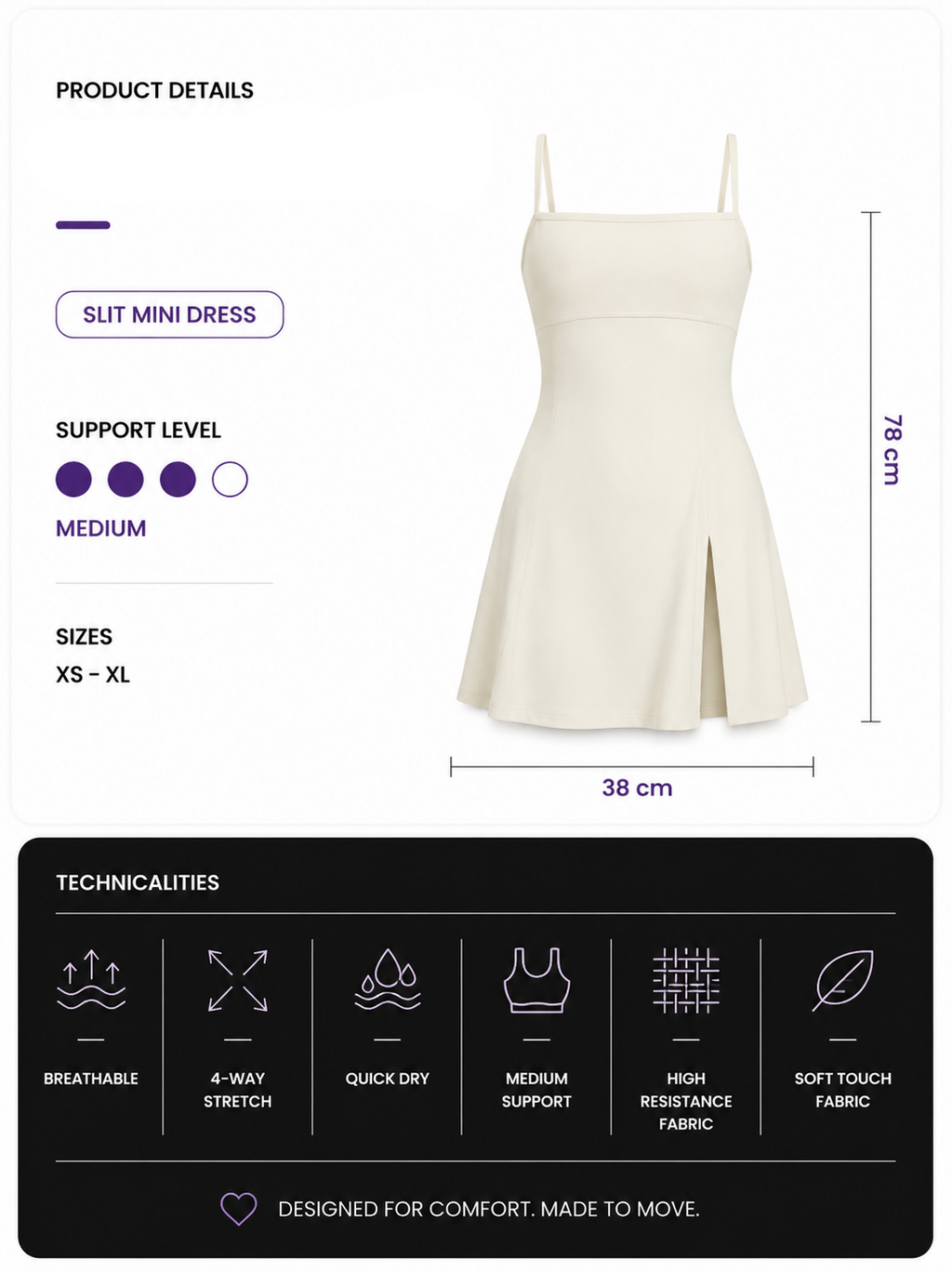 Livia Etekli  Jumpsuit