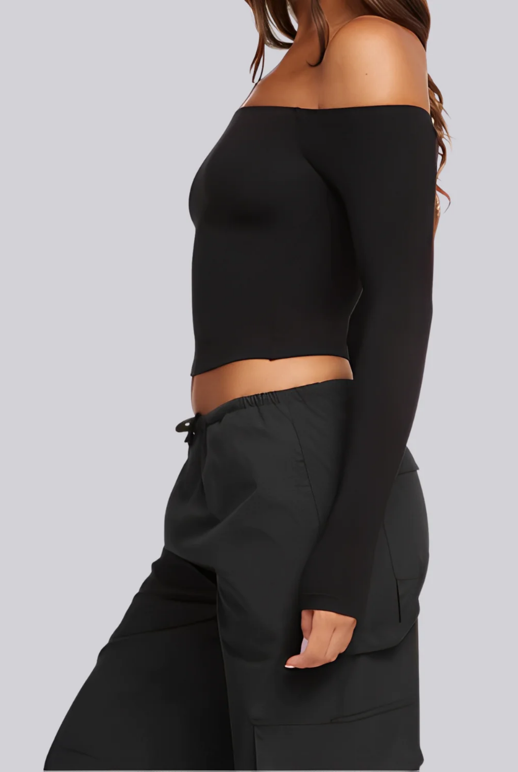 Oriva Bra