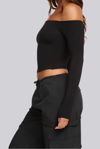 Oriva Bra
