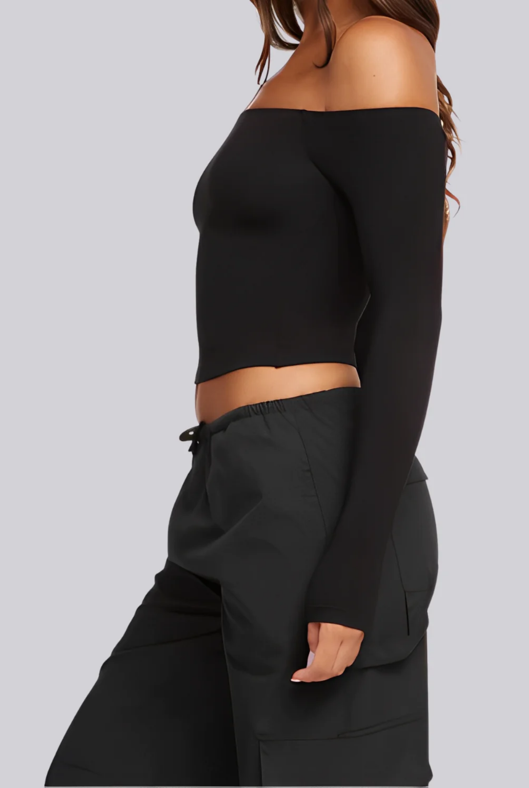 Oriva Bra