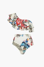 Aviary Pareo Set