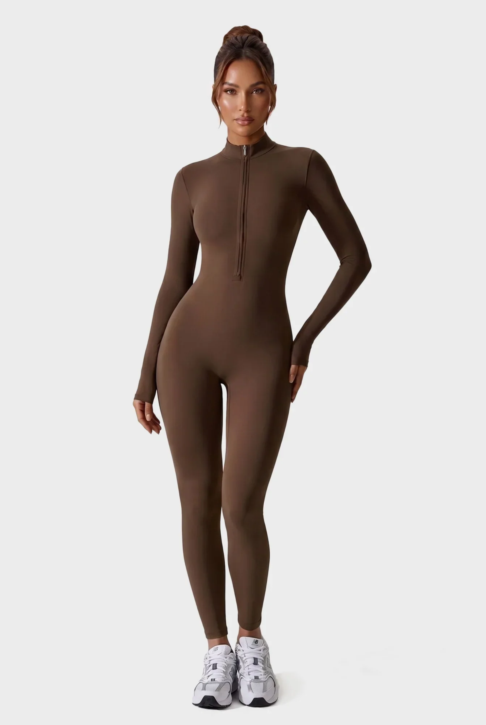 VELORA JUMPSUIT
