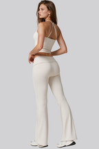 Alessa Set
