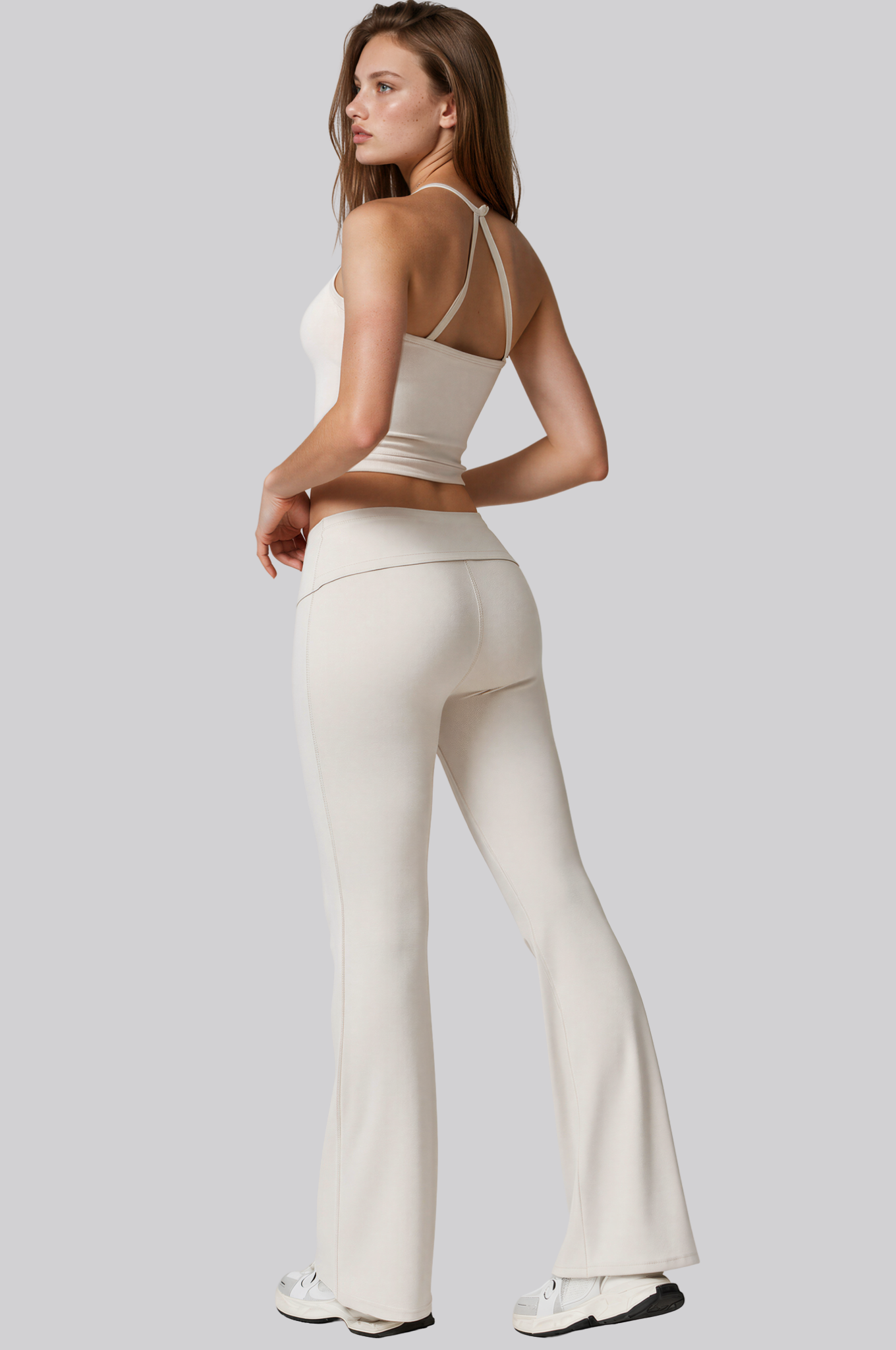 Alessa Set