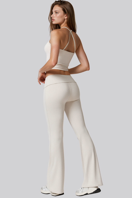 Alessa Set