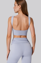 Celina Set