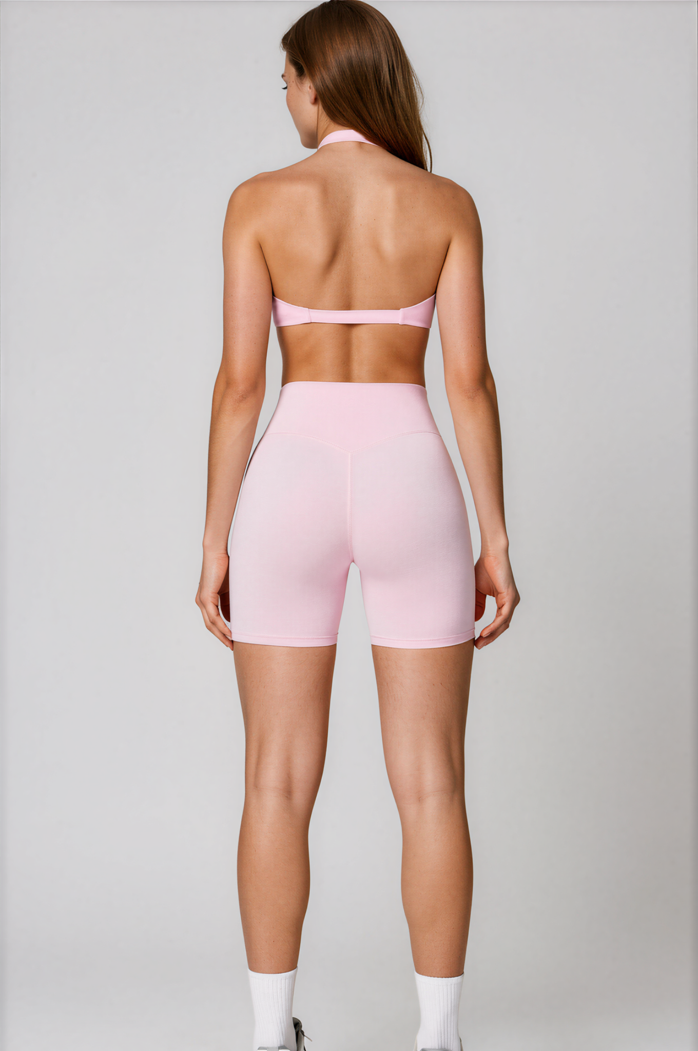 Milena Set
