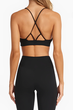 Mara bra