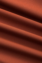 Rosvell Terra Muse Pareo Set