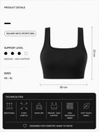 Chelsea bra