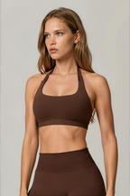 Bra Alexa Halterneck