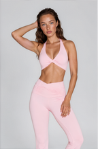 Narella Halter bra
