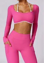 Align Bra