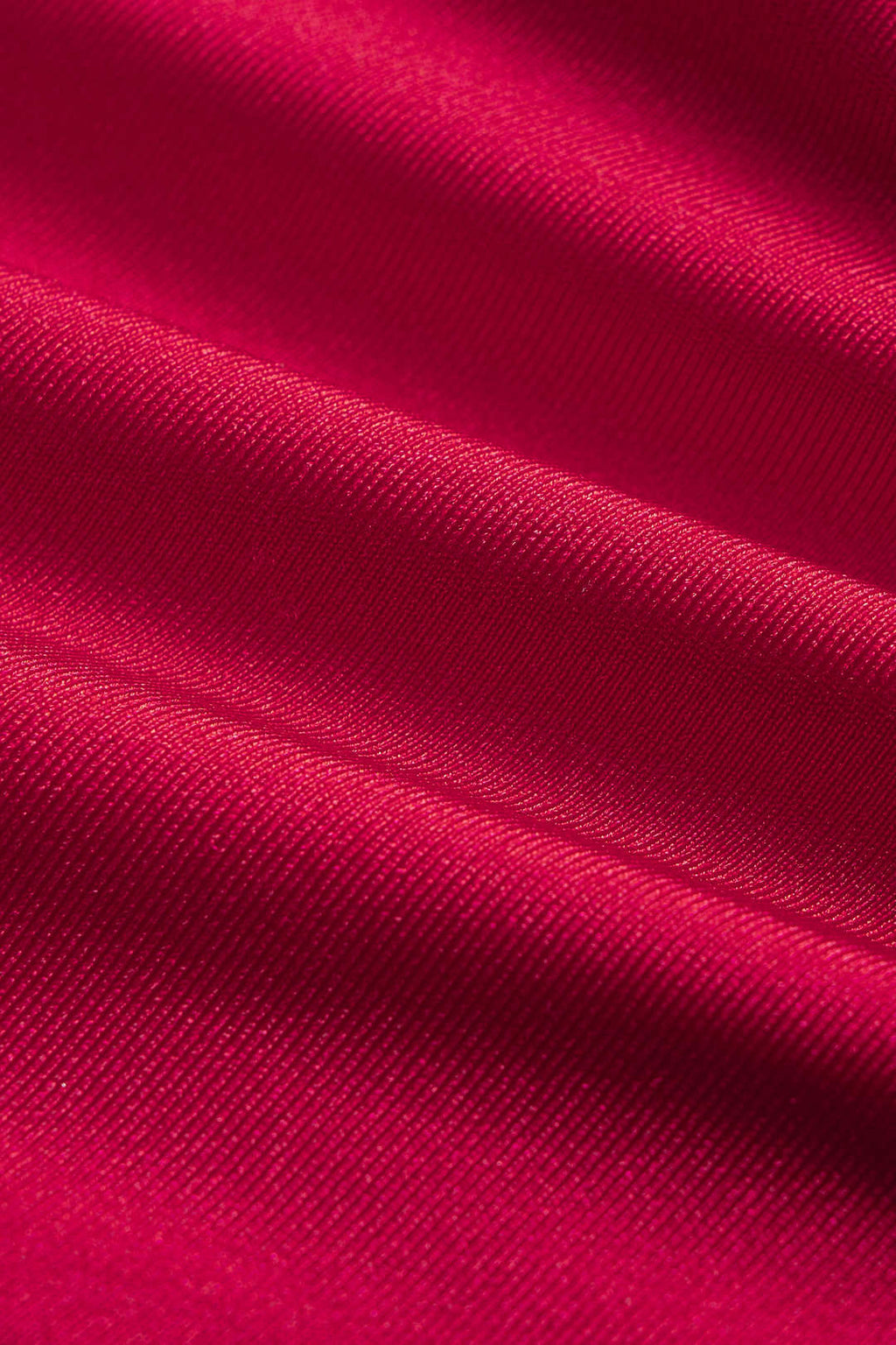 Rosvell Ruby Tie Bikini