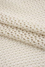 Rosvell Sand Breeze Lounge Set