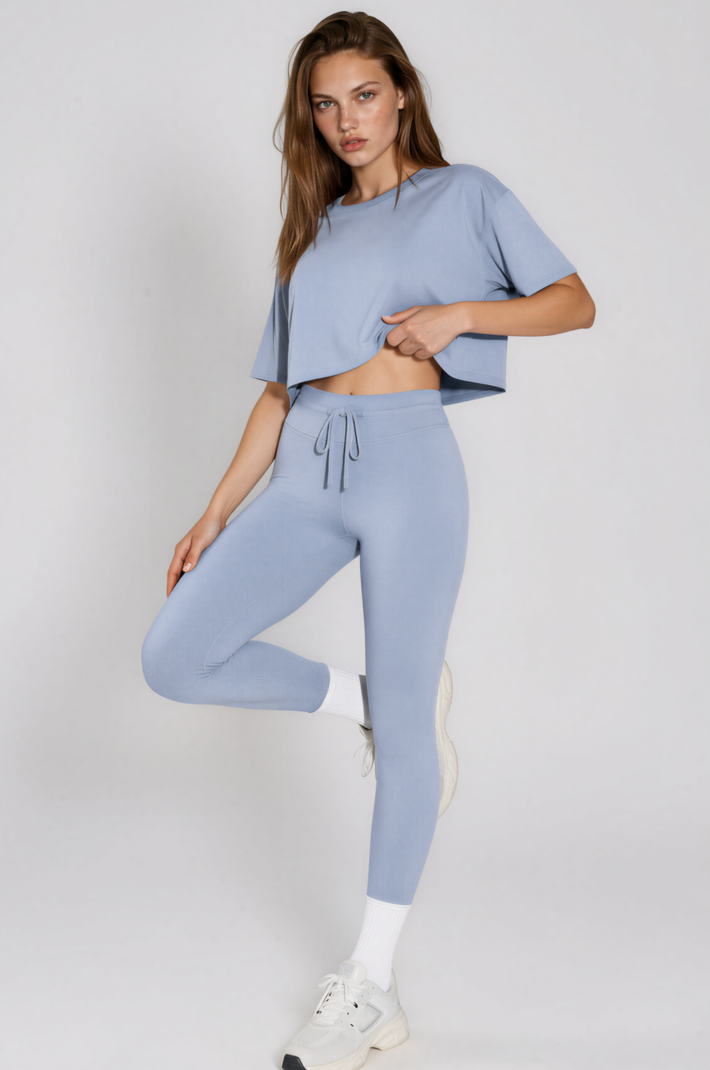Sky Fit Set