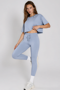Sky Fit Set