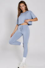 Sky Fit Set