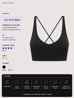 Mara bra