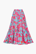 Candy Pareo Set