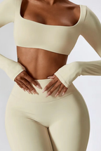 Aurelia Set