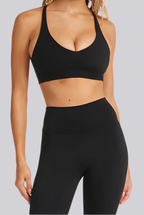 Mara bra
