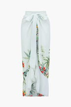 Tropica Pareo Set