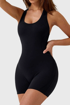 Naelia Jumpsuit