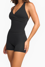 ELVORA TOP