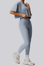 Sky Fit Set