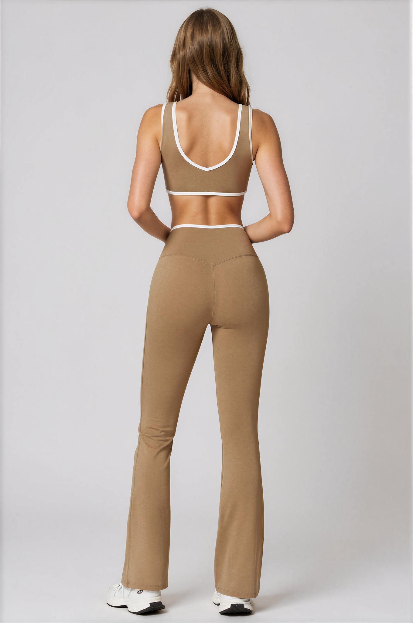 Sienna Set