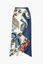 Aviary Pareo Set