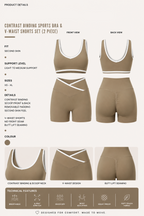 Noelia Set