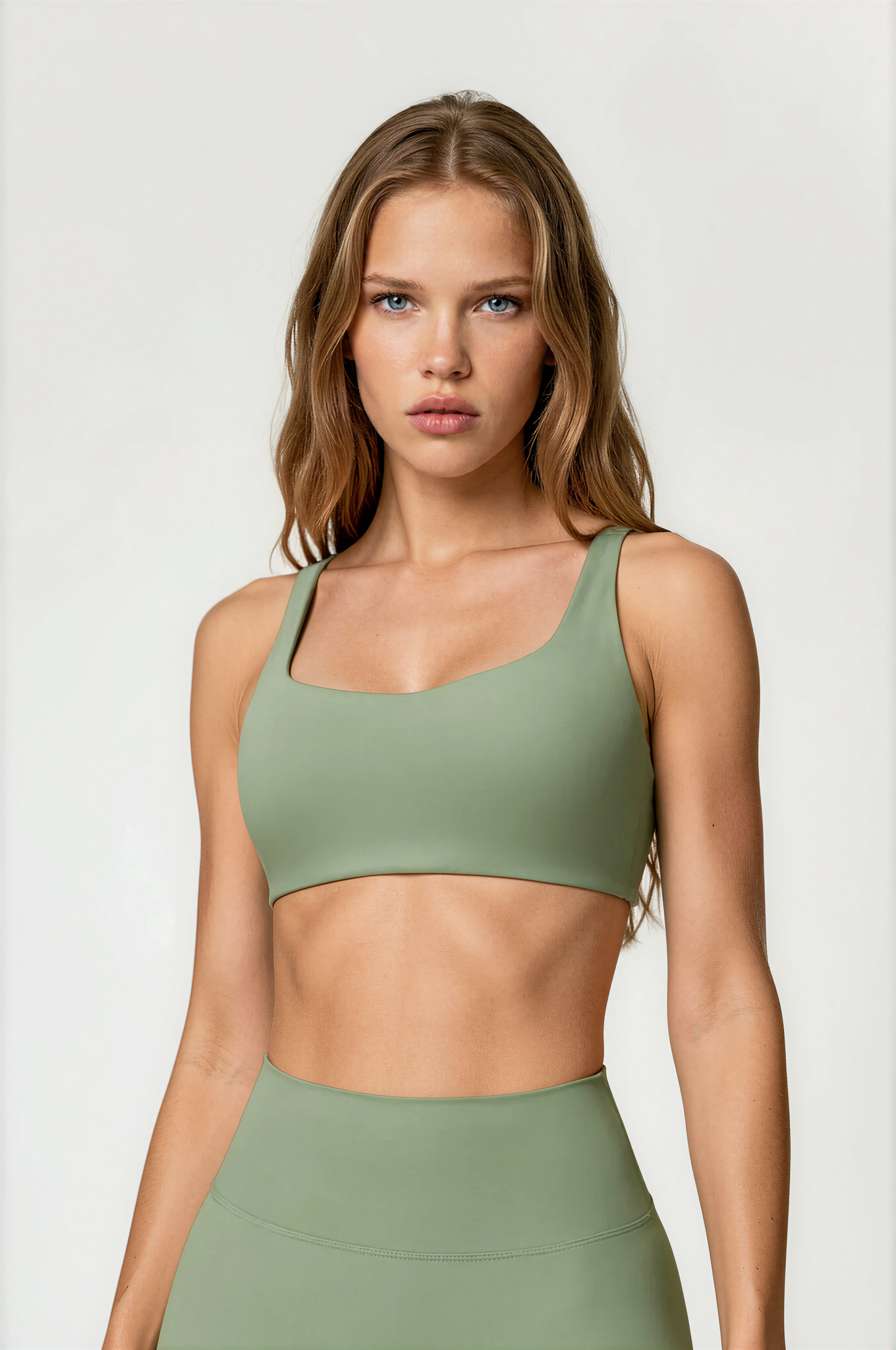 Chelsea bra