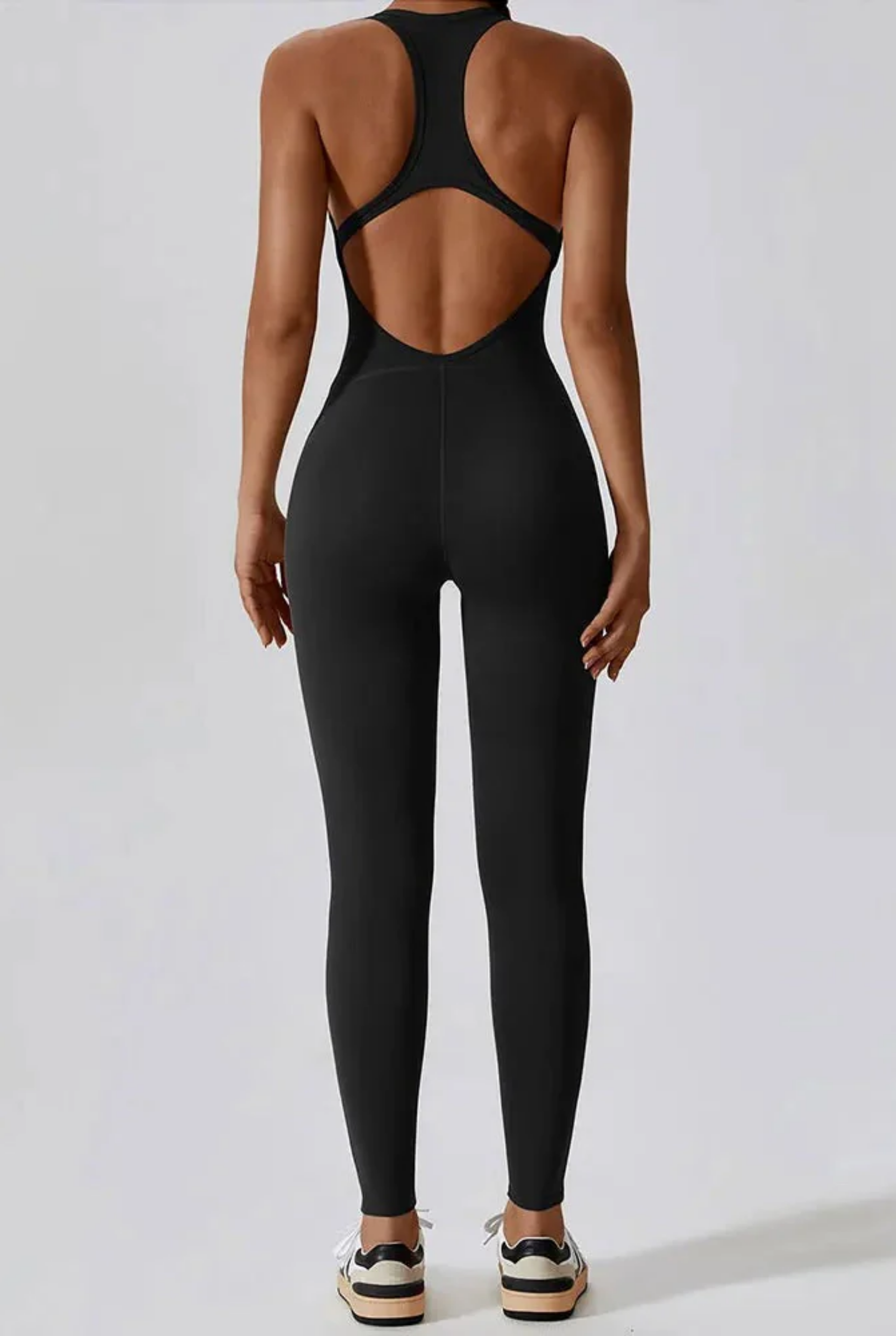 SORELLA JUMPSUIT