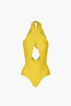 Limon Pareo Set