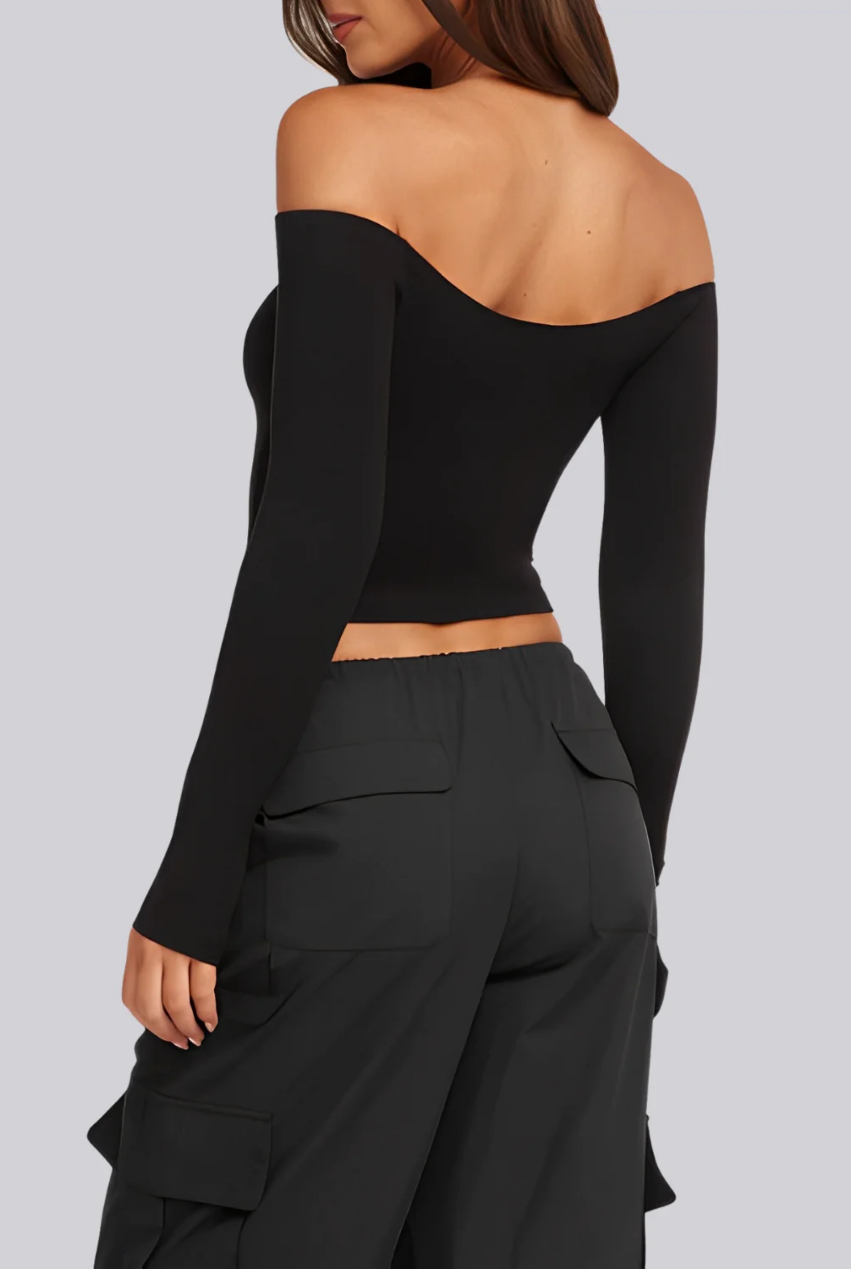 Oriva Bra
