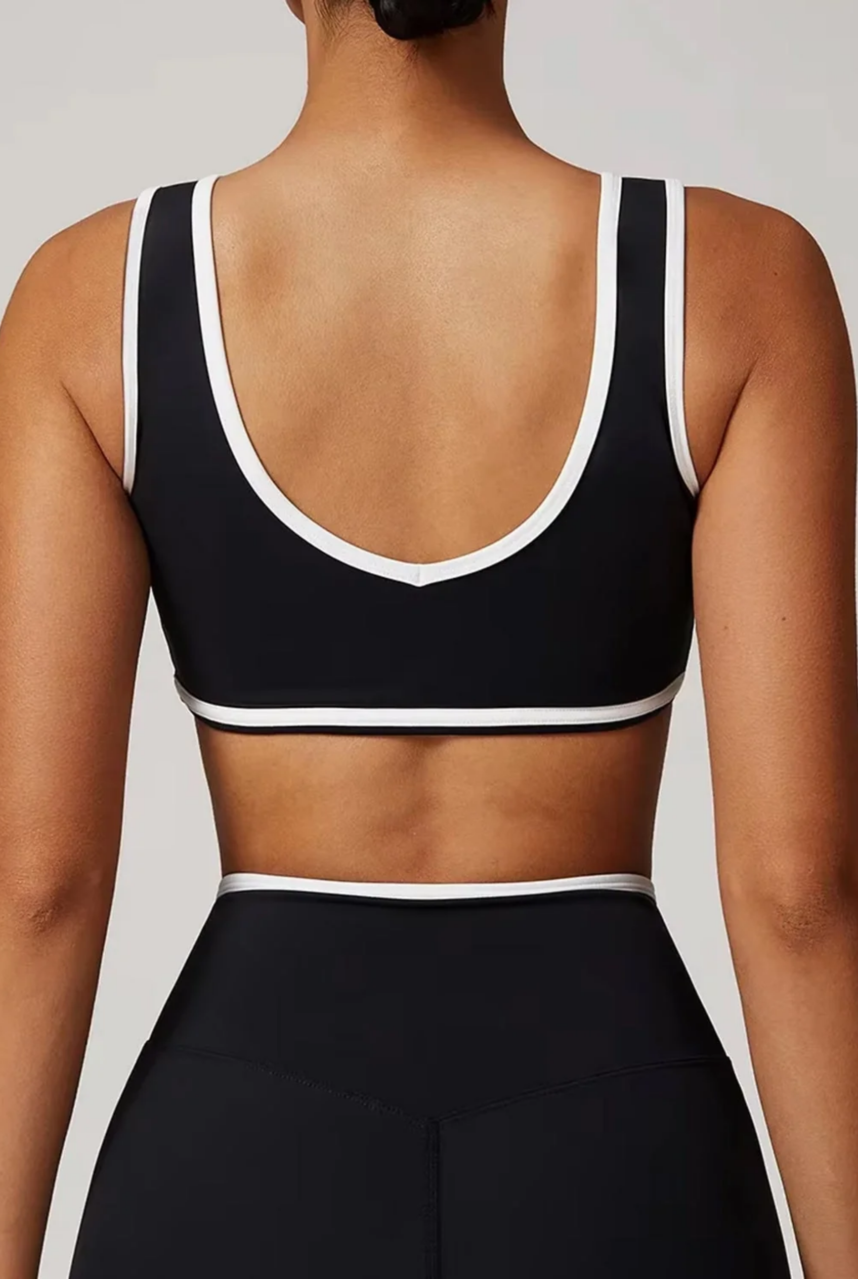 Bra Line