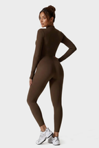 VELORA JUMPSUIT